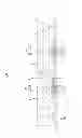 Fig. 07 - LIGHTING DEVICE, DISPLAY DEVICE AND TELEVISION RECEIVER
