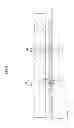 Fig. 09 - LIGHTING DEVICE, DISPLAY DEVICE AND TELEVISION RECEIVER