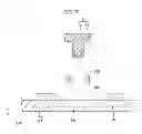 Fig. 20 - LIGHTING DEVICE, DISPLAY DEVICE AND TELEVISION RECEIVER