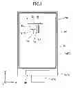 Fig. 02 - LIQUID CRYSTAL DISPLAY DEVICE