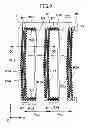 Fig. 09 - LIQUID CRYSTAL DISPLAY DEVICE