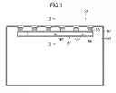 Fig. 02 - LIQUID CRYSTAL DISPLAY DEVICE