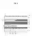 Fig. 02 - DISPLAY PANEL AND DISPLAY APPARATUS COMPRISING THE SAME
