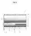 Fig. 07 - DISPLAY PANEL AND DISPLAY APPARATUS COMPRISING THE SAME