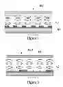 Fig. 02 - Liquid crystal display device