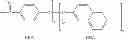 Fig. 02 - LIQUID CRYSTAL POLYMER (LCP) SURFACE LAYER ADHESION ENHANCEMENT