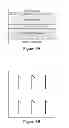 Fig. 07 - Method and apparatus for testing operation of an optical liquid crystal device