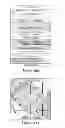 Fig. 35 - Method and apparatus for testing operation of an optical liquid crystal device