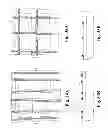 Fig. 43 - Method and apparatus for testing operation of an optical liquid crystal device