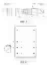 Fig. 02 - Imaging optical system, lens unit, and image projection apparatus