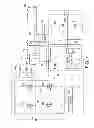 Fig. 02 - Discharge lamp lighting device, projector, and method of controlling projector