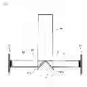 Fig. 07 - Illumination optical system and projection display apparatus
