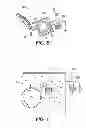 Fig. 06 - Direct Application of Dampening Fluid for a Variable Data Lithographic Apparatus