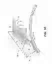Fig. 07 - Direct Application of Dampening Fluid for a Variable Data Lithographic Apparatus