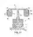 Fig. 08 - Direct Application of Dampening Fluid for a Variable Data Lithographic Apparatus