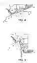 Fig. 04 - System for direct application of dampening fluid for a variable data lithographic apparatus
