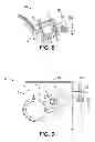 Fig. 06 - System for direct application of dampening fluid for a variable data lithographic apparatus