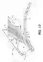Fig. 07 - System for direct application of dampening fluid for a variable data lithographic apparatus