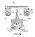 Fig. 08 - System for direct application of dampening fluid for a variable data lithographic apparatus