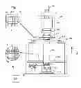 Fig. 02 - Fluid handling structure, a lithographic apparatus and a device manufacturing method