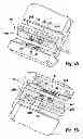 Fig. 04 - Device for determining a concentration of a constituent of blood in a hose line
