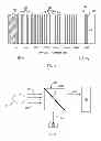 Fig. 02 - Systems and methods for monitoring a flow path