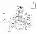 Fig. 01 - INSPECTION DEVICE AND INSPECTION METHOD