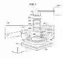 Fig. 02 - INSPECTION DEVICE AND INSPECTION METHOD