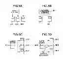 Fig. 06 - INSPECTION DEVICE AND INSPECTION METHOD
