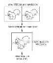 Fig. 01 - APPARATUS AND METHOD OF FORMING IMAGE, TERMINAL AND METHOD OF PRINT CONTROL, AND COMPUTER-READABLE MEDIUM
