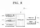 Fig. 09 - APPARATUS AND METHOD OF FORMING IMAGE, TERMINAL AND METHOD OF PRINT CONTROL, AND COMPUTER-READABLE MEDIUM