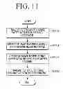 Fig. 12 - APPARATUS AND METHOD OF FORMING IMAGE, TERMINAL AND METHOD OF PRINT CONTROL, AND COMPUTER-READABLE MEDIUM
