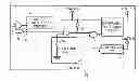 Fig. 01 - Power supply control device and image forming apparatus