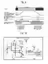 Fig. 06 - Power supply control device and image forming apparatus