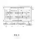 Fig. 02 - Point of sale control device, control method, and storage medium storing a program for a point of sale device