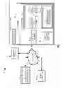 Fig. 02 - Systems and methods for providing content to a peripheral device