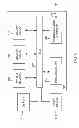 Fig. 06 - Systems and methods for providing content to a peripheral device