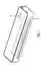 Fig. 02 - Scanner