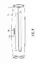 Fig. 09 - Scanner