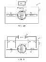 Fig. 07 - Rotating MEMS Scanner