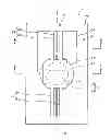 Fig. 01 - Actuator, light scanner, and image forming device