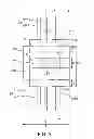 Fig. 06 - Actuator, light scanner, and image forming device