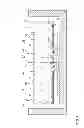 Fig. 02 - Device for variable deflection of light