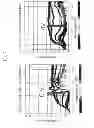 Fig. 09 - Electrochromic device