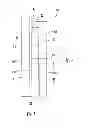 Fig. 02 - Variable reflectance mirror reflective element for exterior mirror assembly