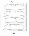 Fig. 04 - Variable reflectance mirror reflective element for exterior mirror assembly