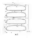 Fig. 06 - Variable reflectance mirror reflective element for exterior mirror assembly