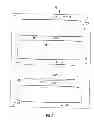 Fig. 08 - Variable reflectance mirror reflective element for exterior mirror assembly