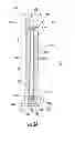 Fig. 30 - Variable reflectance mirror reflective element for exterior mirror assembly