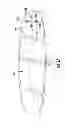 Fig. 45 - Variable reflectance mirror reflective element for exterior mirror assembly